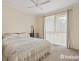22 McDermott Avenue, Mooroolbark VIC 3138