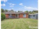 22 McDermott Avenue, Mooroolbark VIC 3138