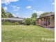 22 McDermott Avenue, Mooroolbark VIC 3138