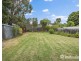 22 McDermott Avenue, Mooroolbark VIC 3138