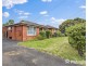 22 McDermott Avenue, Mooroolbark VIC 3138