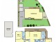 22 McDermott Avenue, Mooroolbark VIC 3138 Floorplan