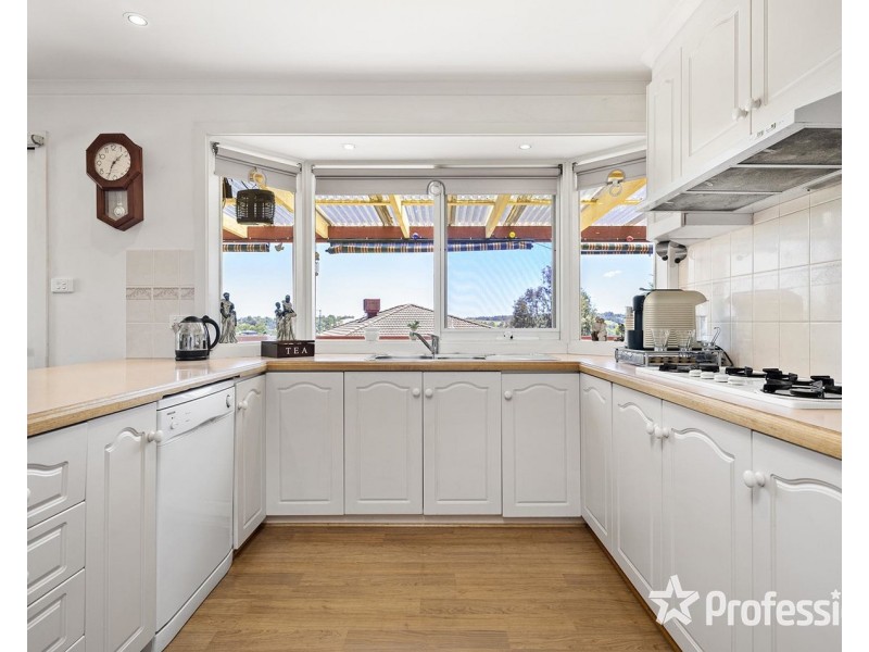 15 Kenthurst Court, Lilydale VIC 3140