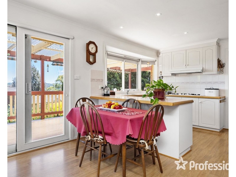 15 Kenthurst Court, Lilydale VIC 3140