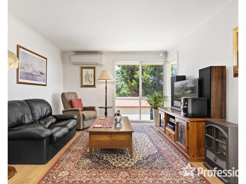 15 Kenthurst Court, Lilydale VIC 3140