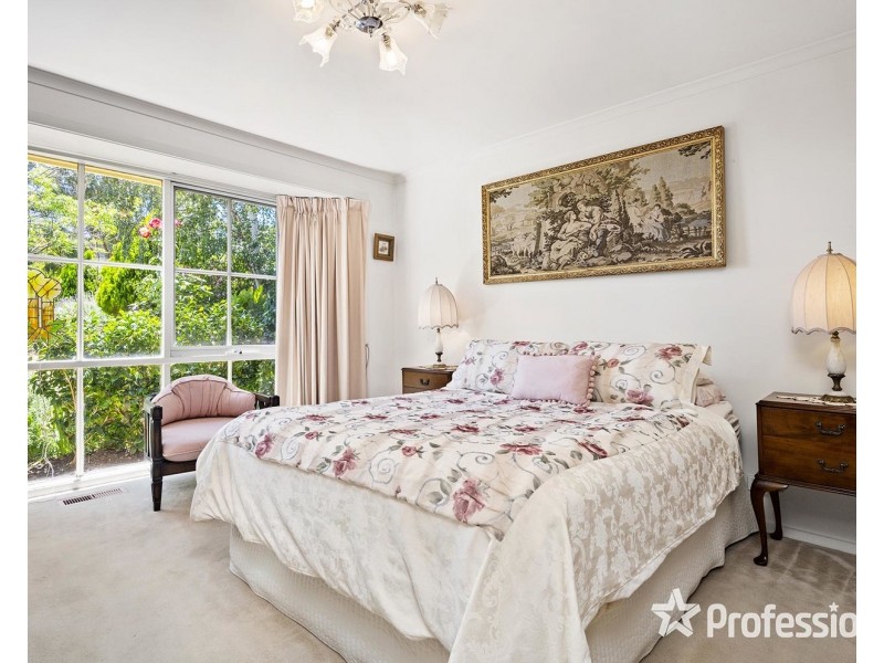 15 Kenthurst Court, Lilydale VIC 3140