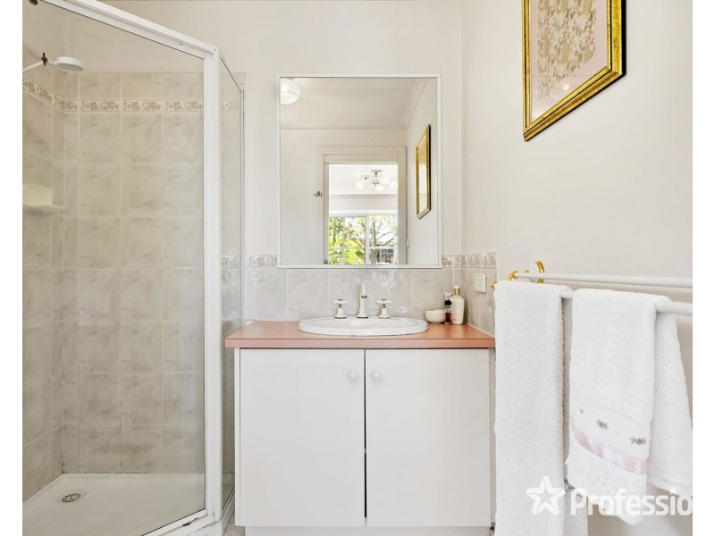 15 Kenthurst Court, Lilydale VIC 3140