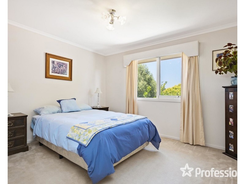 15 Kenthurst Court, Lilydale VIC 3140