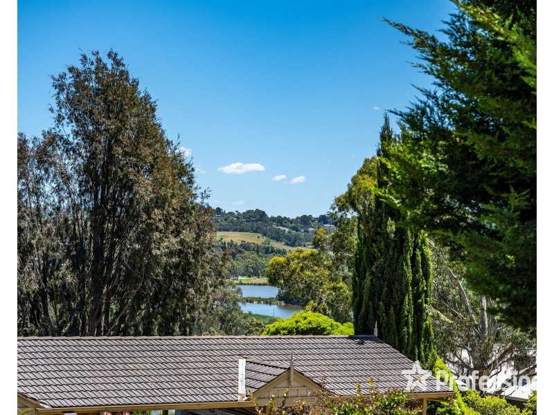 15 Kenthurst Court, Lilydale VIC 3140