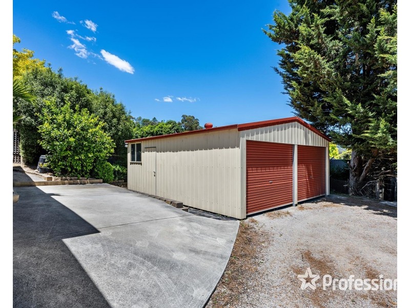 15 Kenthurst Court, Lilydale VIC 3140