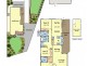 15 Kenthurst Court, Lilydale VIC 3140 Floorplan