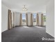 4 Woodpecker Pass, Chirnside Park VIC 3116