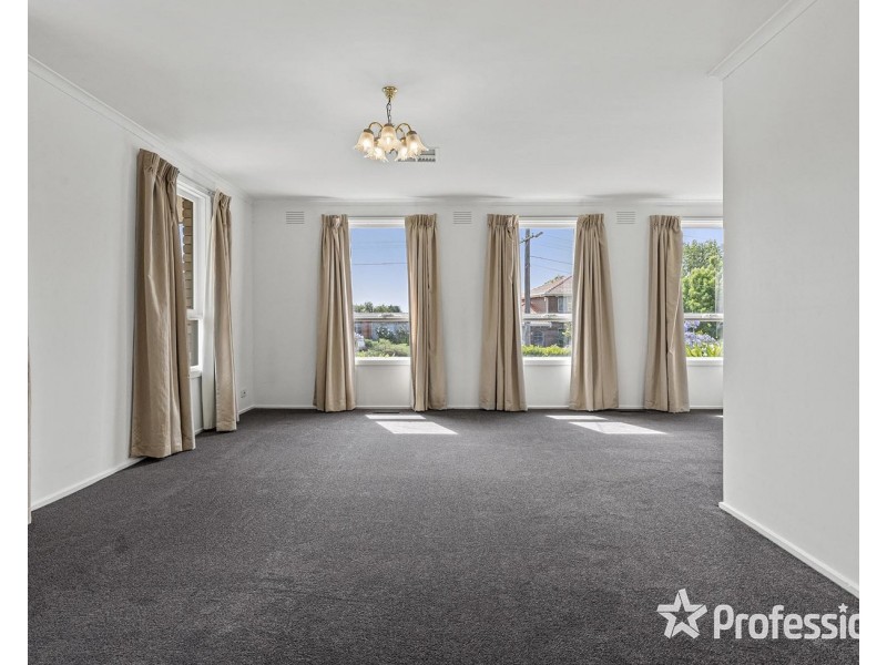 4 Woodpecker Pass, Chirnside Park VIC 3116