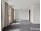 4 Woodpecker Pass, Chirnside Park VIC 3116