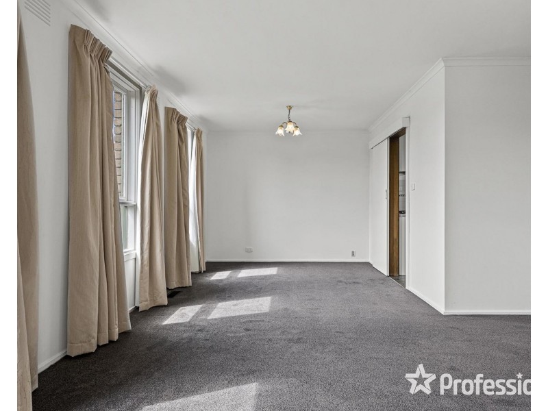 4 Woodpecker Pass, Chirnside Park VIC 3116