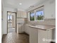 4 Woodpecker Pass, Chirnside Park VIC 3116