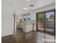 4 Woodpecker Pass, Chirnside Park VIC 3116