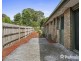 4 Woodpecker Pass, Chirnside Park VIC 3116