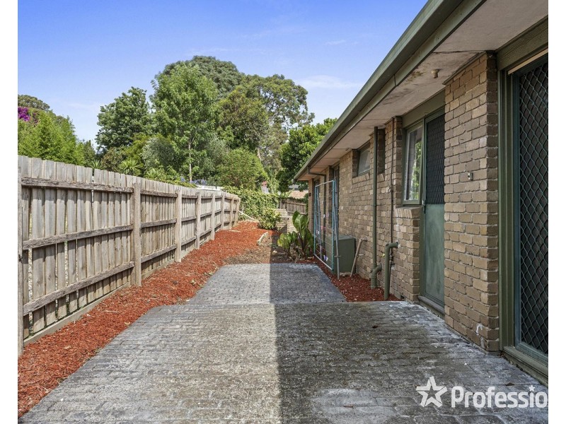 4 Woodpecker Pass, Chirnside Park VIC 3116