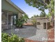 4 Woodpecker Pass, Chirnside Park VIC 3116