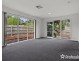 4 Woodpecker Pass, Chirnside Park VIC 3116