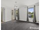 4 Woodpecker Pass, Chirnside Park VIC 3116