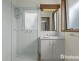4 Woodpecker Pass, Chirnside Park VIC 3116