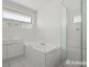4 Woodpecker Pass, Chirnside Park VIC 3116