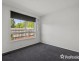 4 Woodpecker Pass, Chirnside Park VIC 3116
