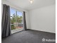 4 Woodpecker Pass, Chirnside Park VIC 3116