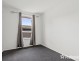 4 Woodpecker Pass, Chirnside Park VIC 3116