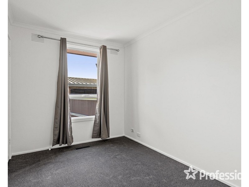 4 Woodpecker Pass, Chirnside Park VIC 3116