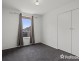 4 Woodpecker Pass, Chirnside Park VIC 3116