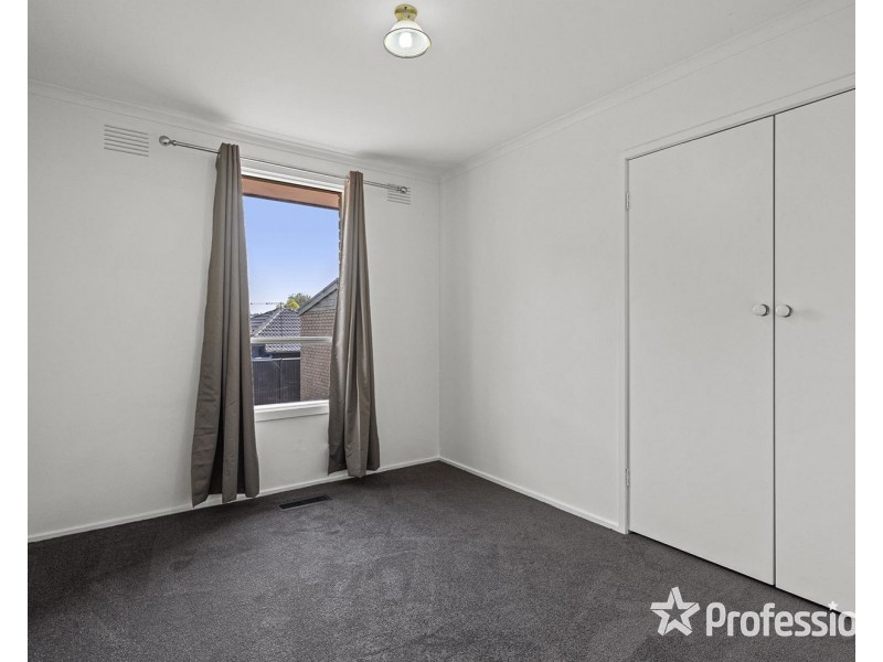 4 Woodpecker Pass, Chirnside Park VIC 3116