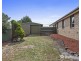 4 Woodpecker Pass, Chirnside Park VIC 3116