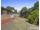 4 Woodpecker Pass, Chirnside Park VIC 3116