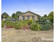 4 Woodpecker Pass, Chirnside Park VIC 3116