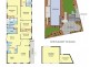 4 Woodpecker Pass, Chirnside Park VIC 3116 Floorplan