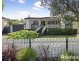27 David Road, Lilydale VIC 3140