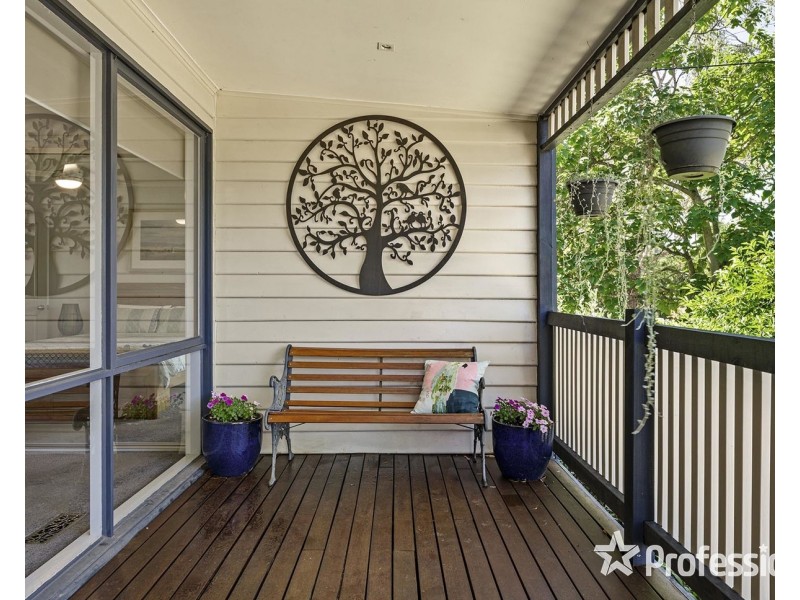 27 David Road, Lilydale VIC 3140