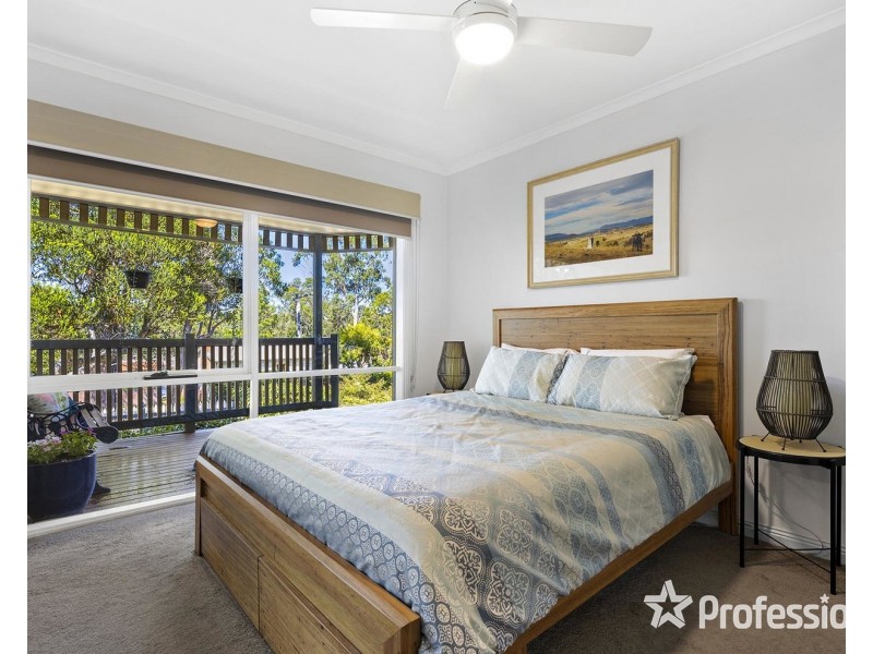 27 David Road, Lilydale VIC 3140