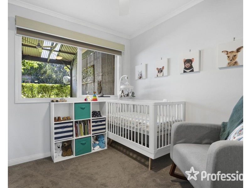 27 David Road, Lilydale VIC 3140