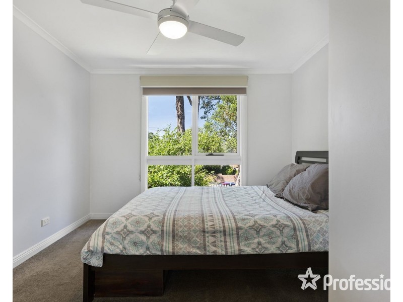 27 David Road, Lilydale VIC 3140