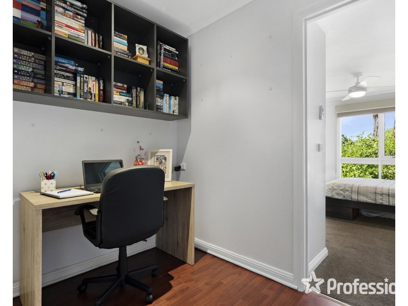 27 David Road, Lilydale VIC 3140