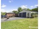 27 David Road, Lilydale VIC 3140