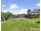 27 David Road, Lilydale VIC 3140