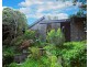 8 Wedderburn Avenue, Mount Evelyn VIC 3796