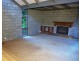8 Wedderburn Avenue, Mount Evelyn VIC 3796