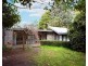 8 Wedderburn Avenue, Mount Evelyn VIC 3796