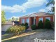 11 Darnley Way, Mooroolbark VIC 3138
